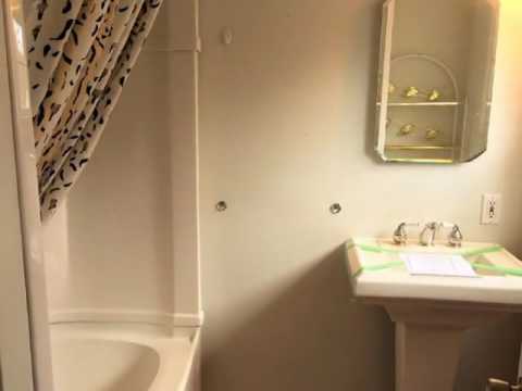 $219,900 - Great Starter Home Excellent Location