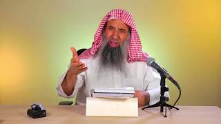 صورة الدم الخارج قبل الولادة، هل هو دم نفاس؟