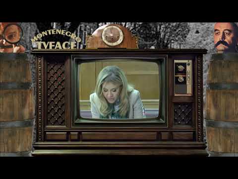 Vesna Brtic o ratnim zlocincima