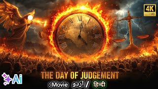Download lagu Judgment Day Full Ai:Movie | Qayamat Ka Din Urdu/Hindi | Powerful Islamic Story | Noorani mp3 Download lagu Judgment Day Full Ai:Movie | Qayamat Ka Din Urdu/Hindi | Powerful Islamic Story | Noorani mp3
