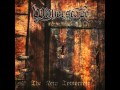 Witherscape - Out in the Cold (Judas Priest cover ...