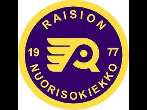 d2 01 A RNK - PaiHa 20140406 Vol.1