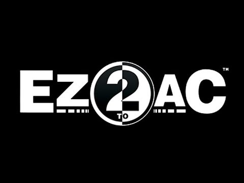 EZ2AC LIVE [2019.03.30]