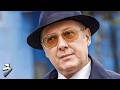 You Don’t Mess With Reddington | Red’s Most Badass Moments | THE BLACKLIST DEFAULT Thumbnail