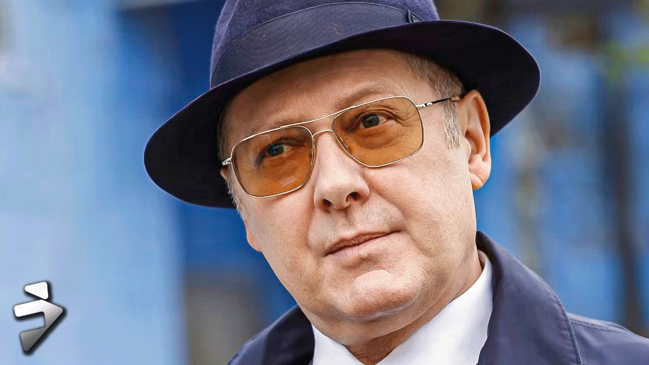 You Don’t Mess With Reddington | Red’s Most Badass Moments | THE BLACKLIST