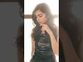 Kiliye Kiliye Lokha Remix Kalyani Priyadarshan Naslen Kalyanipriyadarshan Kiliyekiliye