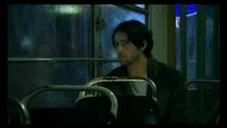 Pjevajte nesto ljubavno