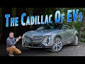 Auto Buyers Guide