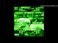 Chalie Boy & Tite-Best Of...(Screwed)-14-Headed 2 Tha Kappa