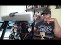 Battlefield 5 Official Multiplayer Trailer - REACTION!!! Battlefield 5 Official Multiplayer Trailer - REACTION!!!