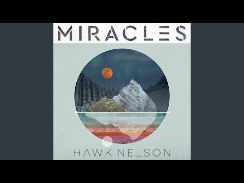 Thumbnail for No Such Thing video