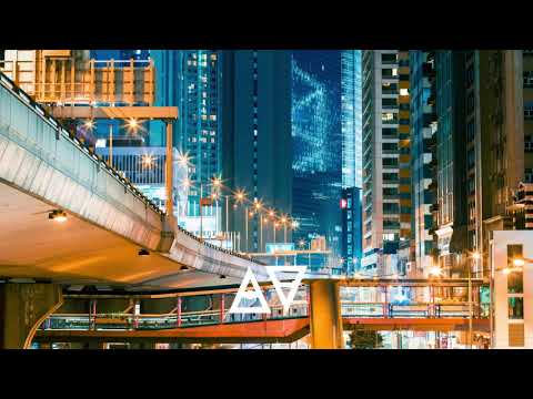 Ty James - Splash [Prod. by unheard]