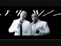 Timbaland- Kill Yourself