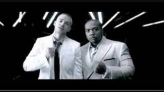 Timbaland- Kill Yourself