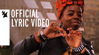 Good Music Video