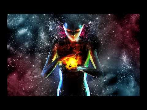 UK/Happy Hardcore Best Of 2016 Mix ( mixed DJ BaseJumper )