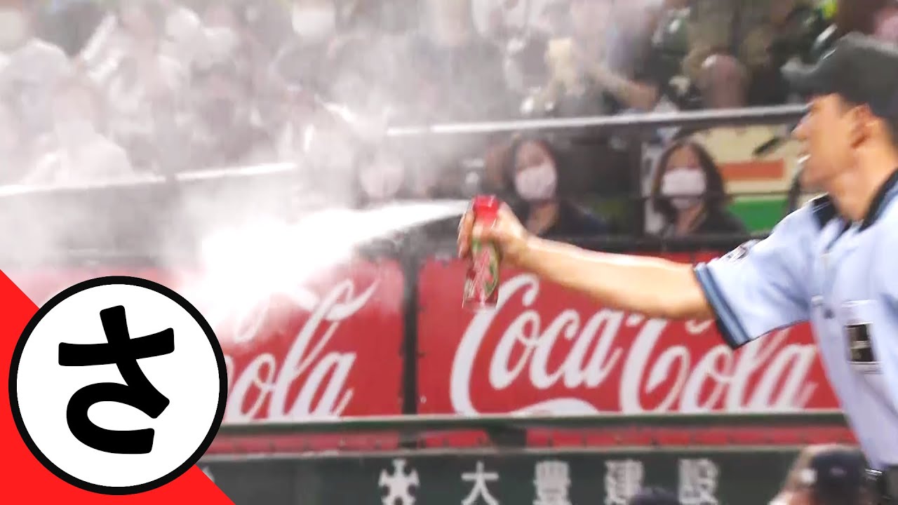 【さ】最終兵器の登場です…【まとめるほどではないまとめ】