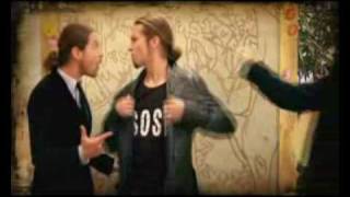 les fatals picards - bernard lavilliers