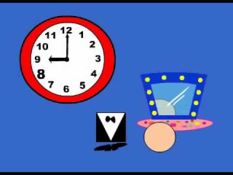 Women vs Men - Funny Animation by Bruno Bozzetto