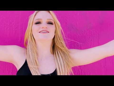 JoAnna Michelle  Blaze The Dance Floor Chris Cox Mix