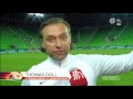 videó: Ferencváros - Diósgyőr 1-1, 2017 - Összefoglaló