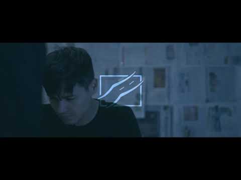 Siaal Ft Saher 'Bahtar Az i (Official video) موزیک ویدیوی بهتر از لبن از سیال و ساحر