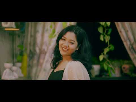 OOZE - A DANGDAI EM. ( MIRETHEI FA ALBUM ) OFFICIAL VIDEO