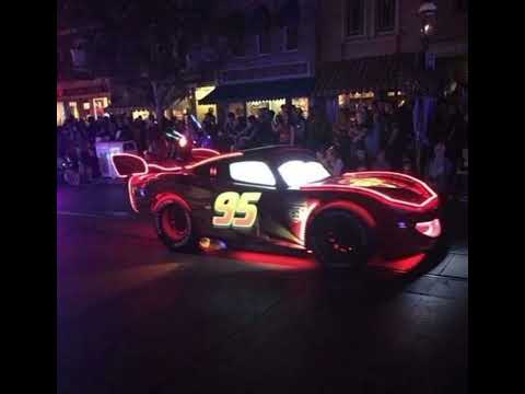 RAYBEN CAP 2: Aluxín (Solo Ibarra)