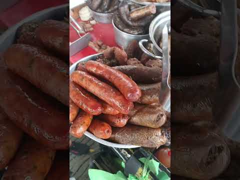 BIENVENIDOS A CHICHARRONES JOSÉ PEÑA UBICADOS EN LA CIUDAD DE GIRARDOT CUNDINAMARCA