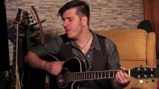 VYERO - Voy A Perder La Razon (extracto)