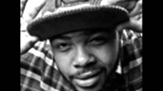 All The Time (Remix) - LoveRance (Feat. Jeremih)