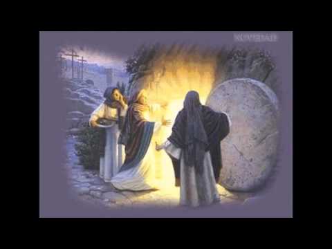 Dynamis - Glorie, osanale