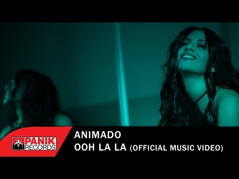 Video thumbnail for Ooh La La