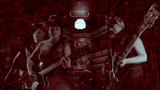 Smoking Gun by The Double Happiness