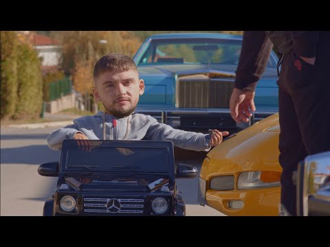 MOM4ETO - MLAD TATKO ( OFFICIAL VIDEO )