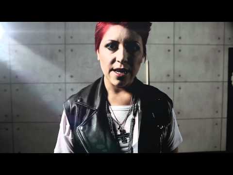 ANNELY COLE - NEED YOU