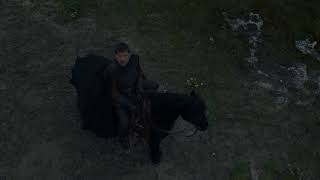 Game of Thrones: Season 7 OST - Winter Is Here (EP 07 Jaime leaves King&#39;s Landing)