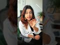 Are You REALLY Gluten Intolerant? |  The TRUTH About Modern Wheat | #drruhi #glutenfree