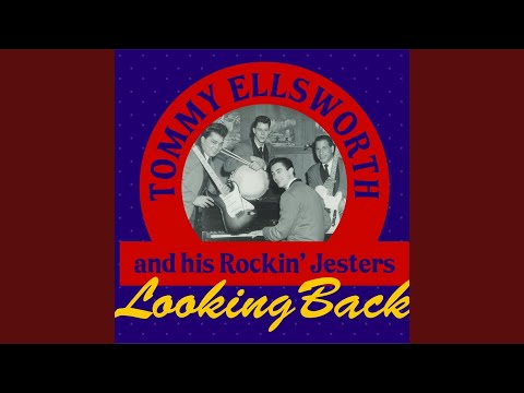 On the Street of Regret