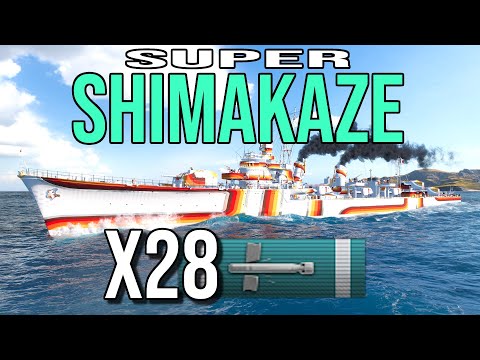 YAMAGIRI dont need much BUT WHEN it HITS it HITS HARD