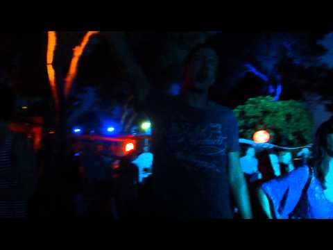 SunceBeat 2 Lil Louis feat  Joi Cardwel