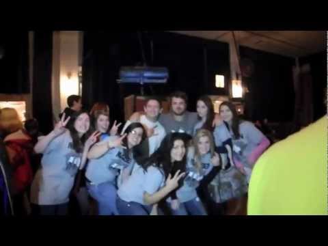 Willkommen bei Madsen Episode 38 - Eugene, Colorado Springs & Denver