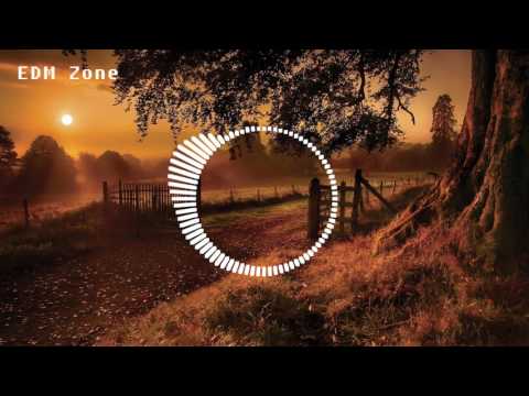 Thogues & San-J feat. Ruben Hultman - Illusion