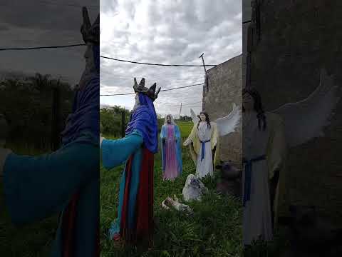 casa el Aguila, Palo santo Formosa 😃🤩🥰😁