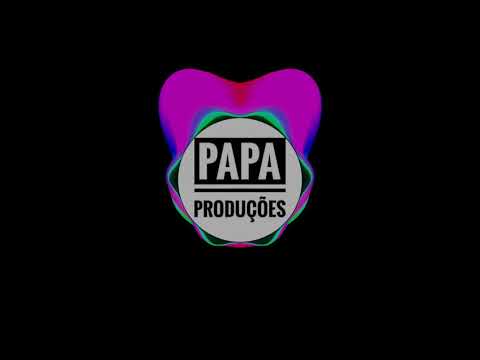 MC Daleste -  Vem pro baile funk (Papa Prod. Spectrum)