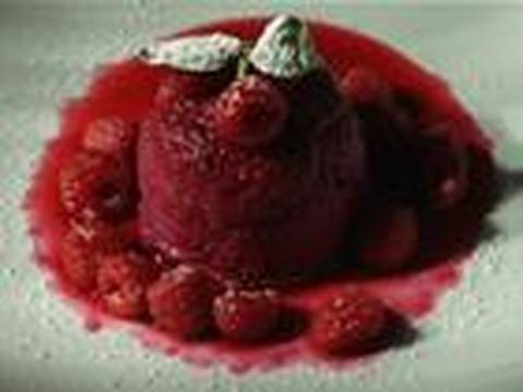 How To Make Summer Pudding