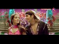 Tumse Milke Dilka Hai Jo Haal Kya Kare Main Hoon Na 2004 Shahrukh Khan Zayed Khan Amrita Rao