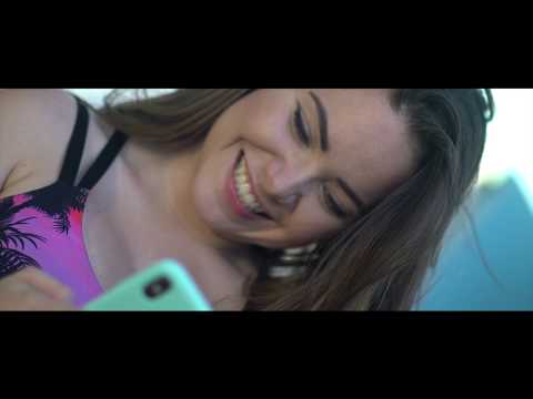 Nipo809 x Tivi Gunz x Black Jonas Point - Cuando No Nos Vemos (Video Oficial)