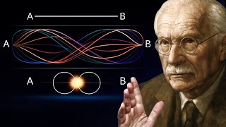 How to Ignore Reality and Get Anything You Want Instantly – Carl Jung