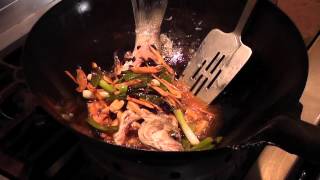 I Cook You Cook Ep. 3